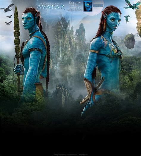 avatar 1 filme completo|Avatar (2009)